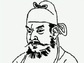 李从珂作为勇猛善战的将军，为什么不敌石敬瑭和辽军的进攻？