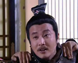 善用骑兵作战的谢彦章为敌所惮，最终却惨遭伏杀