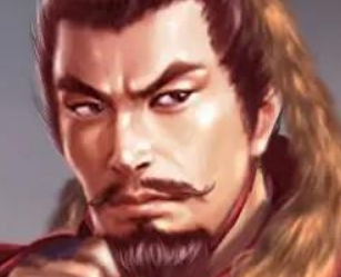历史上元钦的一生是什么样的？最后是怎么死的