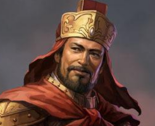 历史上孙綝是什么出身？他的一生是什么样的？