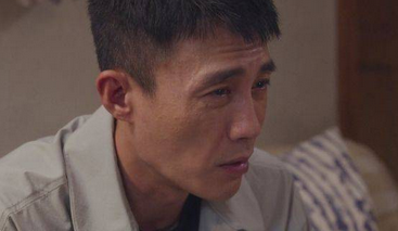 《第二次拥抱》小三王曼太猖狂！看方原怎么收拾她！