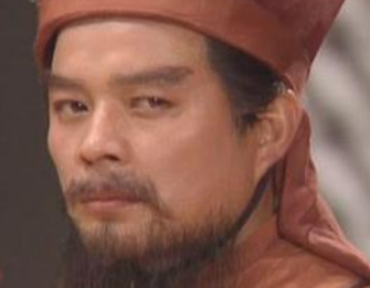 三国时期乐进的右将军官职是怎么来的？
