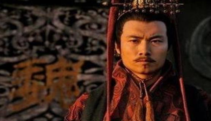为什么说如果让曹操再活三年，便无蜀汉与东吴了？