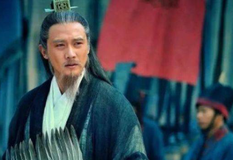 诸葛亮死后，为何政敌李严会非常伤心呢？