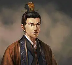 徐知诰为何要改名？他登基之后是如何对待徐知询的
