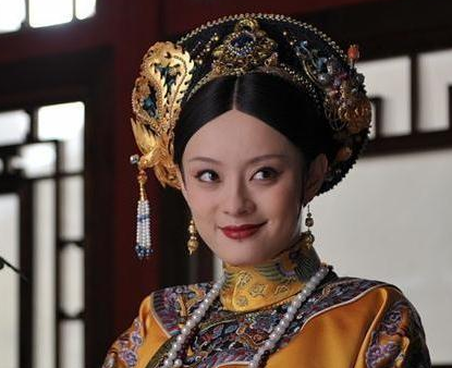 古代冷宫到底是什么地方 电视剧演的是不是真的