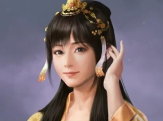 羊徽瑜是如何成为皇后的？她为何主动为丈夫前妻要名分？