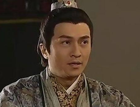 刘邦作为汉朝开国皇帝 刘邦为什么被说成小人