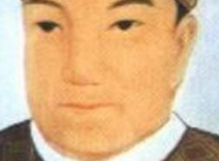 北魏孝庄帝为何会被尔朱兆杀害？真相是什么
