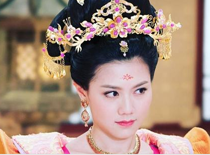 古代皇后的权力有多大 皇帝能够干涉皇后吗