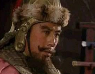 袁绍在历史上是个什么样的人?有何作为