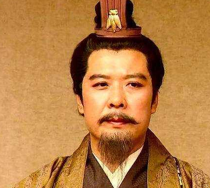 历史上的刘备到底是什么样的 正史和演义有什么区别