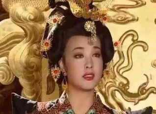 李显复位后，武则天的生活是怎样的呢？