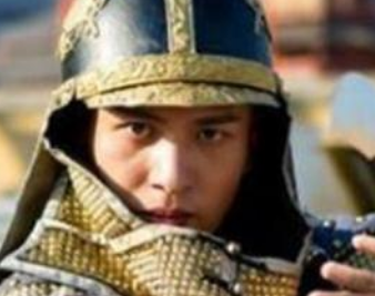 杨重英是什么人？他对清朝做出了哪些贡献？