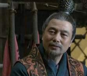 刘备能夺取益州，张松起到了什么作用