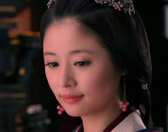 窦漪房的人生仿佛开了挂，她究竟经历了什么？