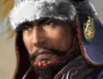 司马楚之是什么人？刘裕为何要杀他？