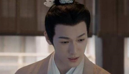 《星汉灿烂》袁慎位列三公，却不愿意面对什么现实？