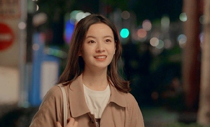 《二十不惑2》罗艳故事线是什么 和谁在一起了
