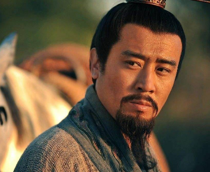 刘备统一天下后肯定会杀三个功臣 他们分别是谁