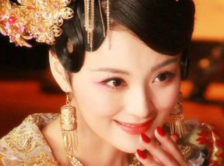 冯小怜是如何将北齐皇帝迷得神魂颠倒的？她是如何上位的？