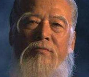 历史上袁天罡是真的可以预测未来，未卜先知吗？