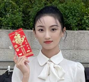 《女皇的元宇宙》主演是谁？在洛阳顺利开机