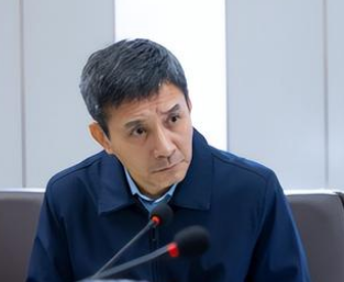 《麓山之歌》一共有多少集？央视再出大剧