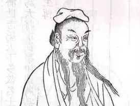 阮瑀：东汉末年文学家，诗歌语言朴素，音乐修养颇高