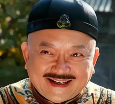 古代皇身边为什么要养着小人 忠臣难倒不想吗