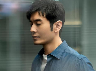 《玫瑰之战》郑瑾代替丈夫顶包，顾念与宋嘉辰会符合吗？