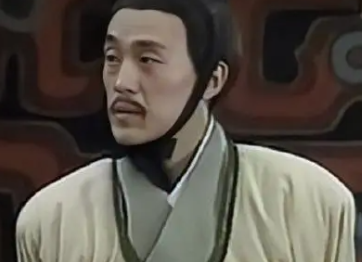 智伯在晋国位高权重，为何最后会被灭族呢？