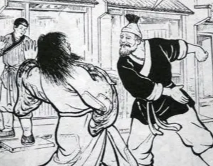 古代举人地位到底是什么样的 举人又有什么特权