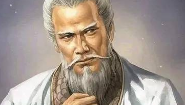 战国时期著名谋略家鬼谷子是怎么为人处世的？