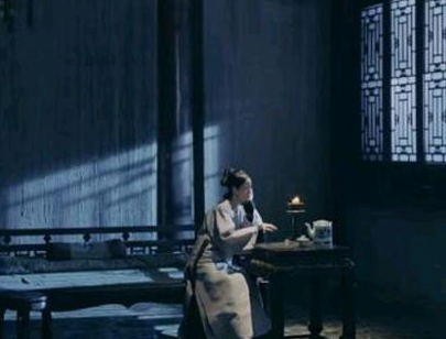 古代皇后被皇帝废黜之后 皇后的下场又是什么样的