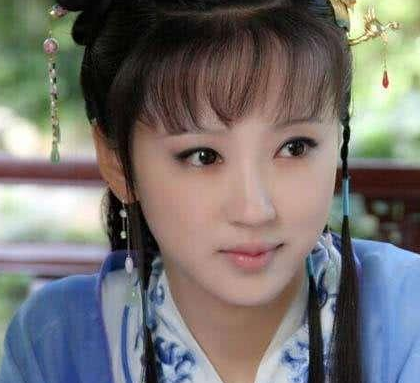 古代皇宫作为一座监牢 妃子们的生活是什么样的