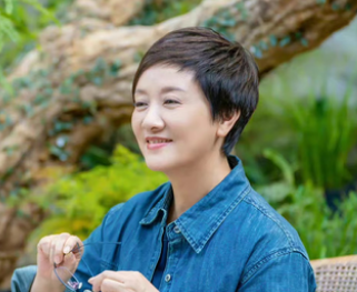 《我的助理六十岁》主演是谁？期待定档播出！