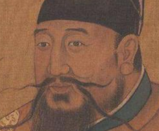 朱元璋为何在选择继承人时一意孤行?原因是什么