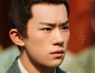 李泌在唐朝是个什么样的存在?一生有何作为？