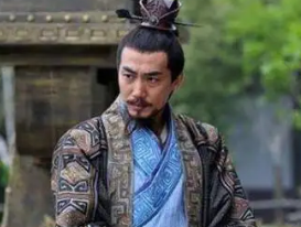 王遵业：北魏著名文史学家，擅长经史，文采誉满京城