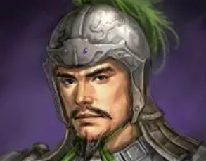 王基：三国时期曹魏将领，善于军事，曾参与平定淮南三叛