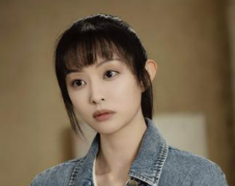 《罚罪》演员表现怎么样？叙事节奏略显缓慢