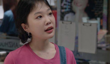 《二十不惑2》梁爽最棘手的对手真的是徐赢吗？