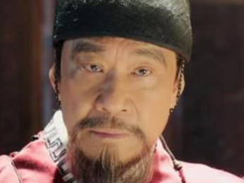 朱瞻基有何特长之处能让朱棣如此喜爱他？