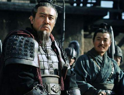 刘备打孙权那么重要 刘备为何没有带上诸葛亮