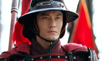 岳飞死了之后，他的沥泉枪在谁手上？