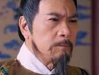 王守一是什么人？他最后被赐死是因为什么？