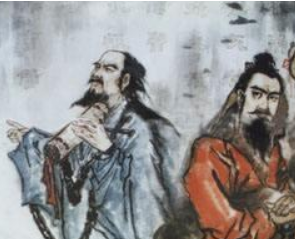 华佗最后的结局是性格使然？真相是什么？