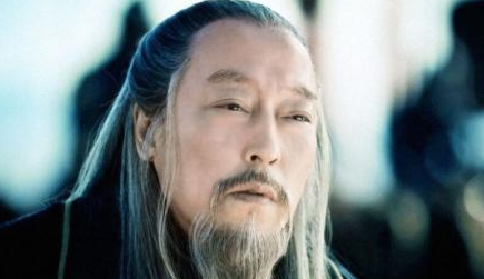 自从马谡被斩之后，诸葛亮为何没有机会再次攻占街亭？