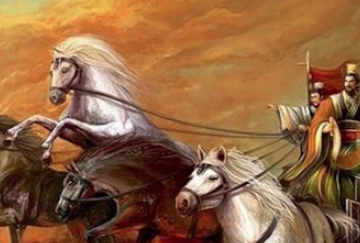 为什么说魏国的衰弱始自魏武侯呢?